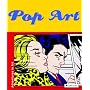 Pop Art (Adventures in Art)