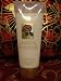 VICTORIA'S SECRET GARDEN ULTRA-MOISTURIZING HAND AND BODY CREAM LOTION 'LOVE SPELL' 7.25 OZ. LARGE SIZE BRAND NEW & LOW SHIPPING!!