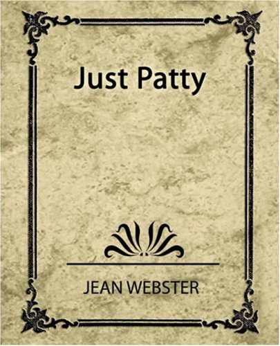 Patty