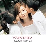 naturalimages Vol.93 Young Familyの画像