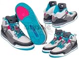 Air Jordan Spiz' ike (Big Kids)