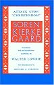 Kierkegaard's Attack Upon "Christendom" 1854-1855