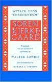 Attack Upon Christendom