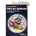 Welt der Bakterien: Die unsichtbaren Beherrscher unseres Planeten