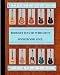 Robert David Wright's Songbook One: (With Guitar Chords)
