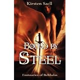 bound by steel emissaries of belthalas