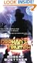 Orphan's Triumph (Jason Wander)