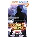 Orphan's Triumph (Jason Wander)