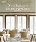 Dining Room and Banquet ...