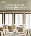 Dining Room and Banquet Management