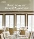 Dining Room and Banquet ...