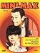 Mini-Max oder: Die unglaublichen Abenteuer des Maxwell Smart - Dritte Staffel (5 DVDs)