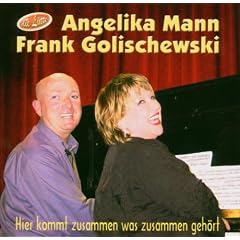 Hier Kommt Zusammen