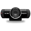 Creative Live! Cam Connect HD 1080 HD Webcam