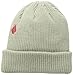 Volcom Men's Full Stone Cuff Beanie