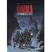 Sur les traces de Dracula, L'int�grale et le gu :