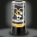 Wincraft Missouri Tigers Rotating Lamp