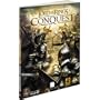 LORD OF THE RINGS CONQUEST (STRATEGY GUIDE)
