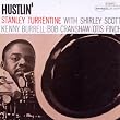 Hustlin': Rudy Van Gelder Remaster