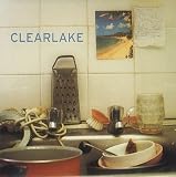 Something to Look Forward to [7" VINYL]