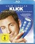 Klick [Blu-ray]