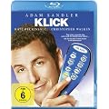 Klick [Blu-ray]