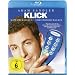 Klick [Blu-ray]