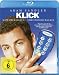 Billig: 5 Blu Ray Filme + T280i Handy + Box für 99 Euro 51uTh%2BEru%2BL. SL75 Billig: 5 Blu Ray Filme + T280i Handy + Box für 99 Euro