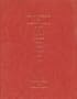 The descendants of Johann Jacob Klotz in America, 1690-1990: Kluttz, Klutts, Klutz, Clutts, Clutz