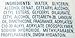 Jergens Original Scent Dry Skin Moisturizer 3 oz