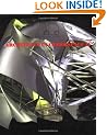 Further Architects in Cyberspace II (Architectural Design)