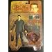 Buffy the Vampire Slayer Bad Girls Wesley Action Figure