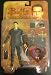Buffy the Vampire Slayer Bad Girls Wesley Action Figure