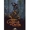 Le Cr�puscule des Dieux