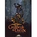 Le Cr�puscule des Dieux, Tome 0 : La Mal�diction de l'Anneau