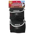 Airwalk Youth 2 Pack Protective Pads-Knee-Elbow