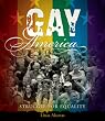 Gay America: Struggle for Equality