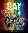 Gay America: Struggle for Equality