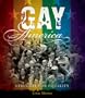 Gay America: Struggle for Equality