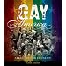 Gay America: Struggle for Equality