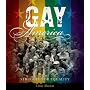 Gay America: Struggle for Equality