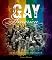 Gay America: Struggle for Equality