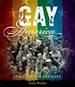 Gay America