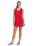 Fila Women's Collezione Dress