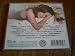 Martina McBride - Eleven LIMITED EDITION CD Includes 4 BONUS Songs