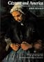 Cezanne and America: Dealers, Collectors, Artists and Critics, 1891-1921 (A W Mellon Lectures in the Fine Arts)