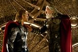 Thor (Two-Disc Blu-ray/DVD Combo + Digital Copy)