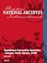 Republican Convention Speeches - Reagan; Bush; Quayle; 1988