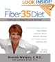 The Fiber35 Diet: Nature's Weight Loss Secret