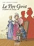 Le P�re Goriot d'Honor� de Balzac